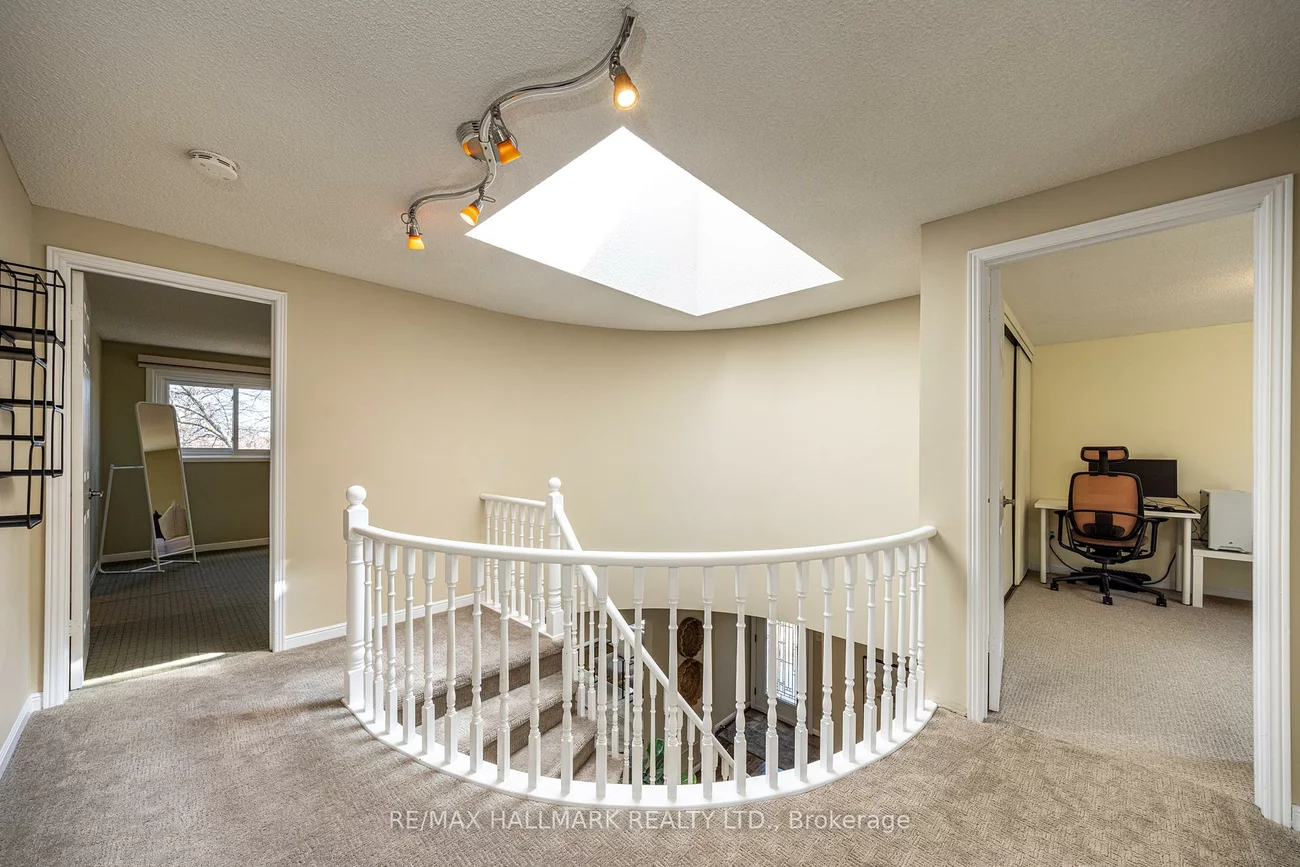 85, Colvin, Brownridge, Vaughan