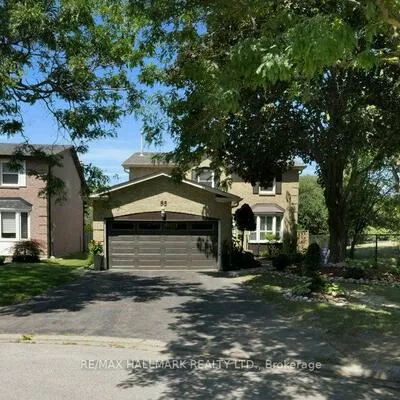 85, Colvin, Brownridge, Vaughan