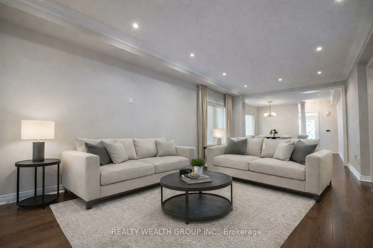 32, Rock Elm, Patterson, Vaughan