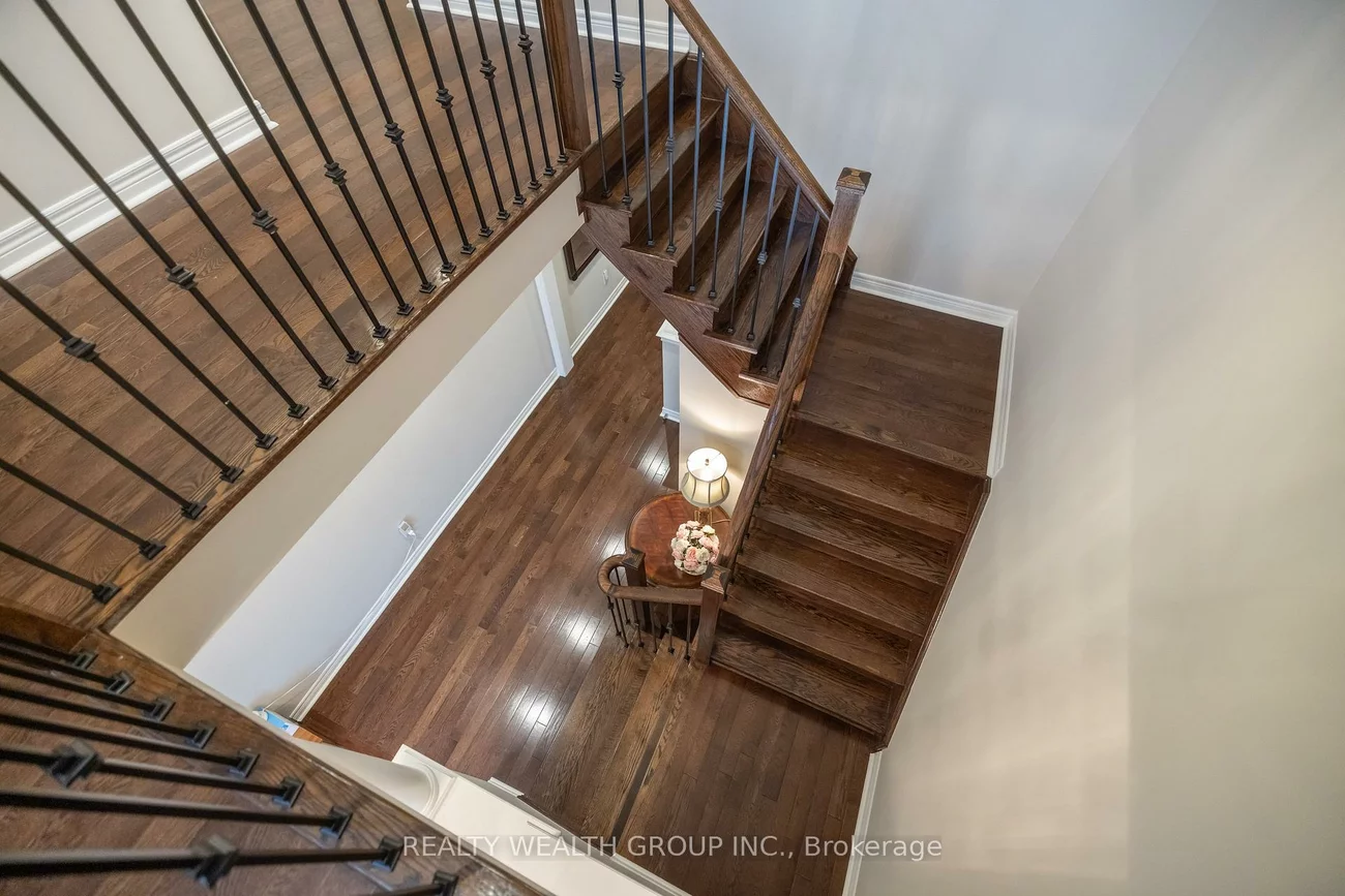 32, Rock Elm, Patterson, Vaughan