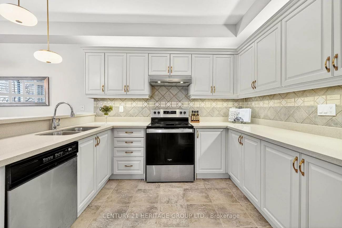 2, Adam Ernst, Vellore Village, Vaughan