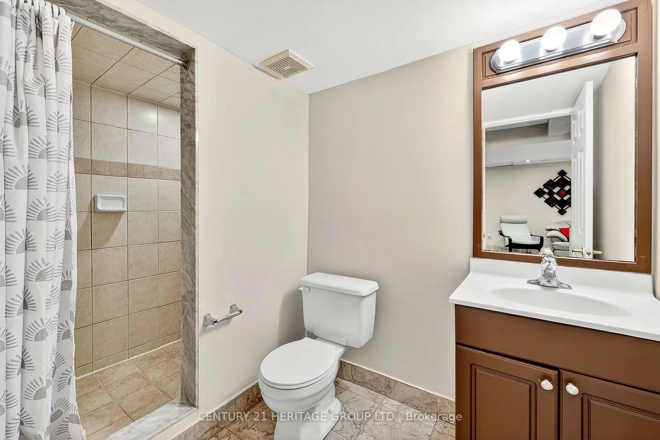 2, Adam Ernst, Vellore Village, Vaughan