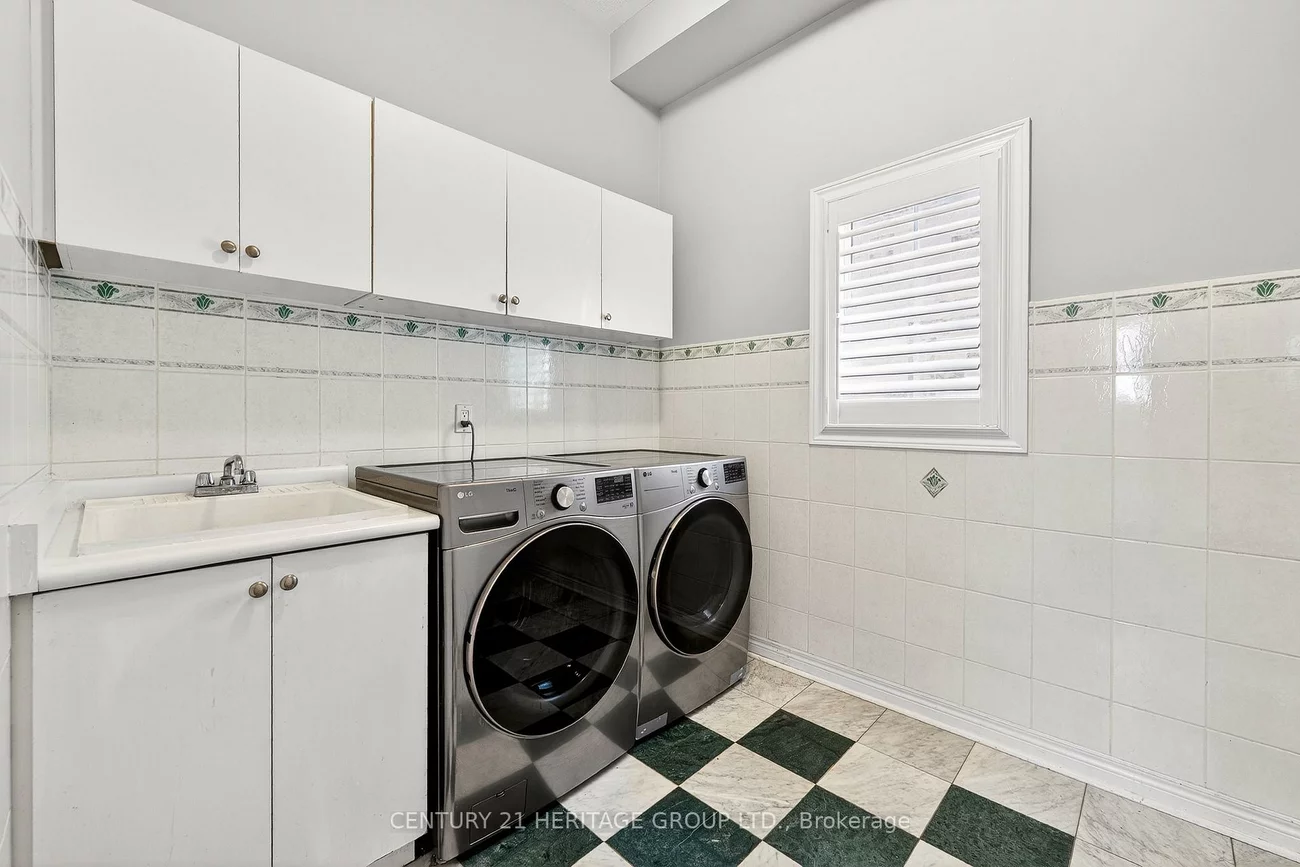 2, Adam Ernst, Vellore Village, Vaughan