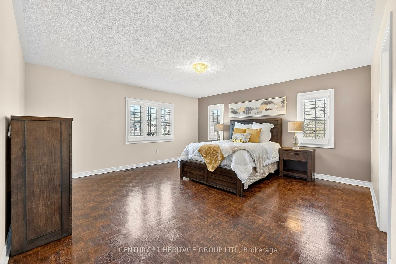 2, Adam Ernst, Vellore Village, Vaughan