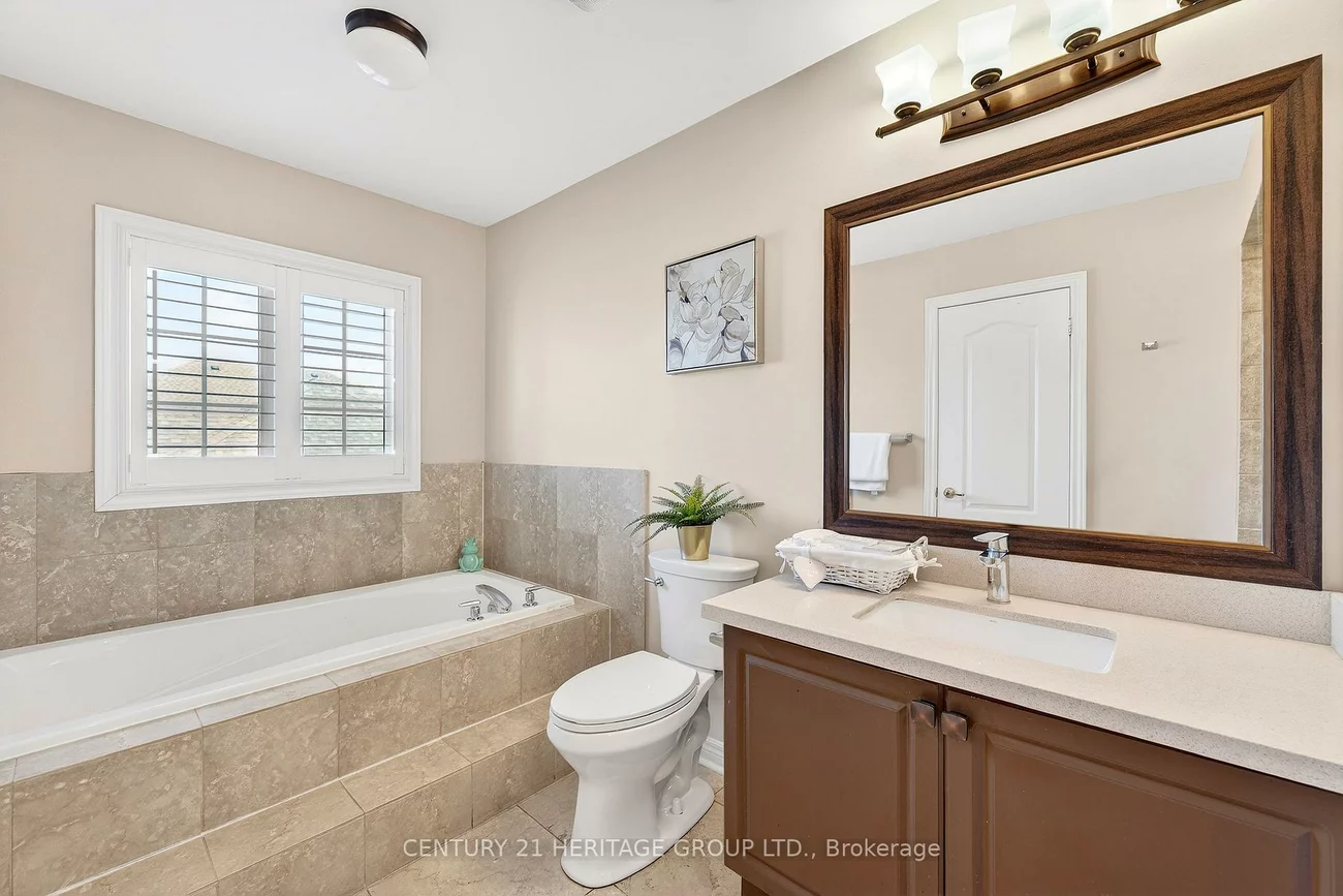 2, Adam Ernst, Vellore Village, Vaughan