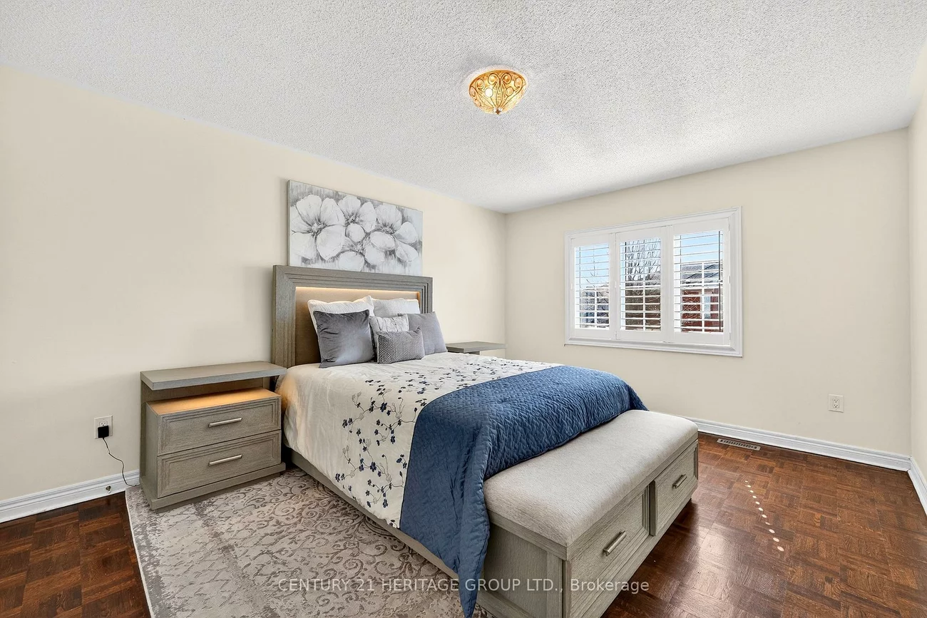 2, Adam Ernst, Vellore Village, Vaughan