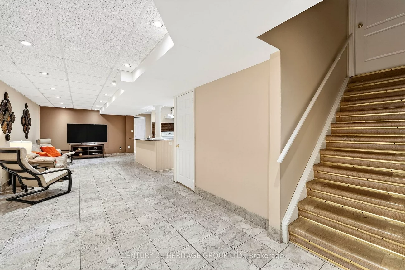 2, Adam Ernst, Vellore Village, Vaughan