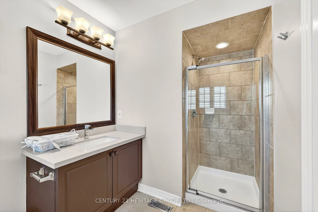 2, Adam Ernst, Vellore Village, Vaughan