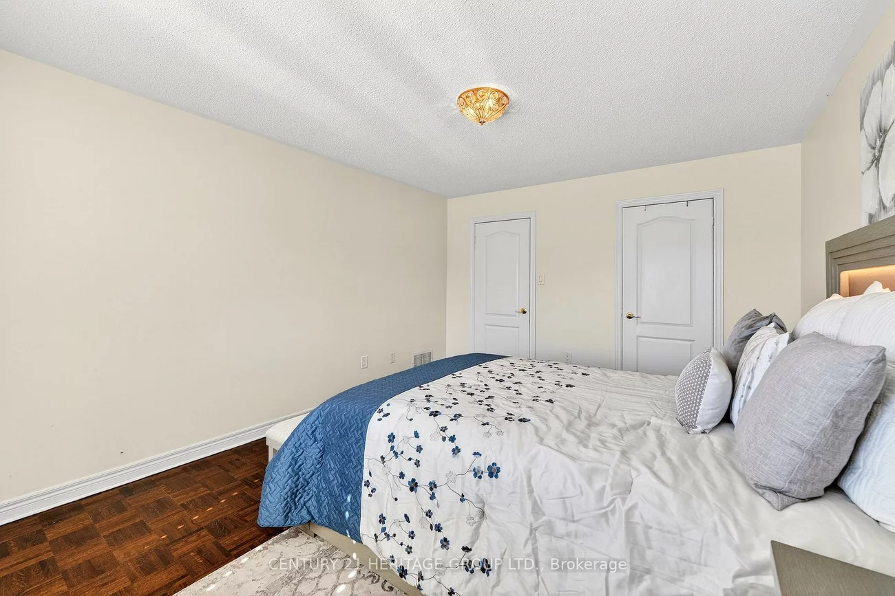 2, Adam Ernst, Vellore Village, Vaughan