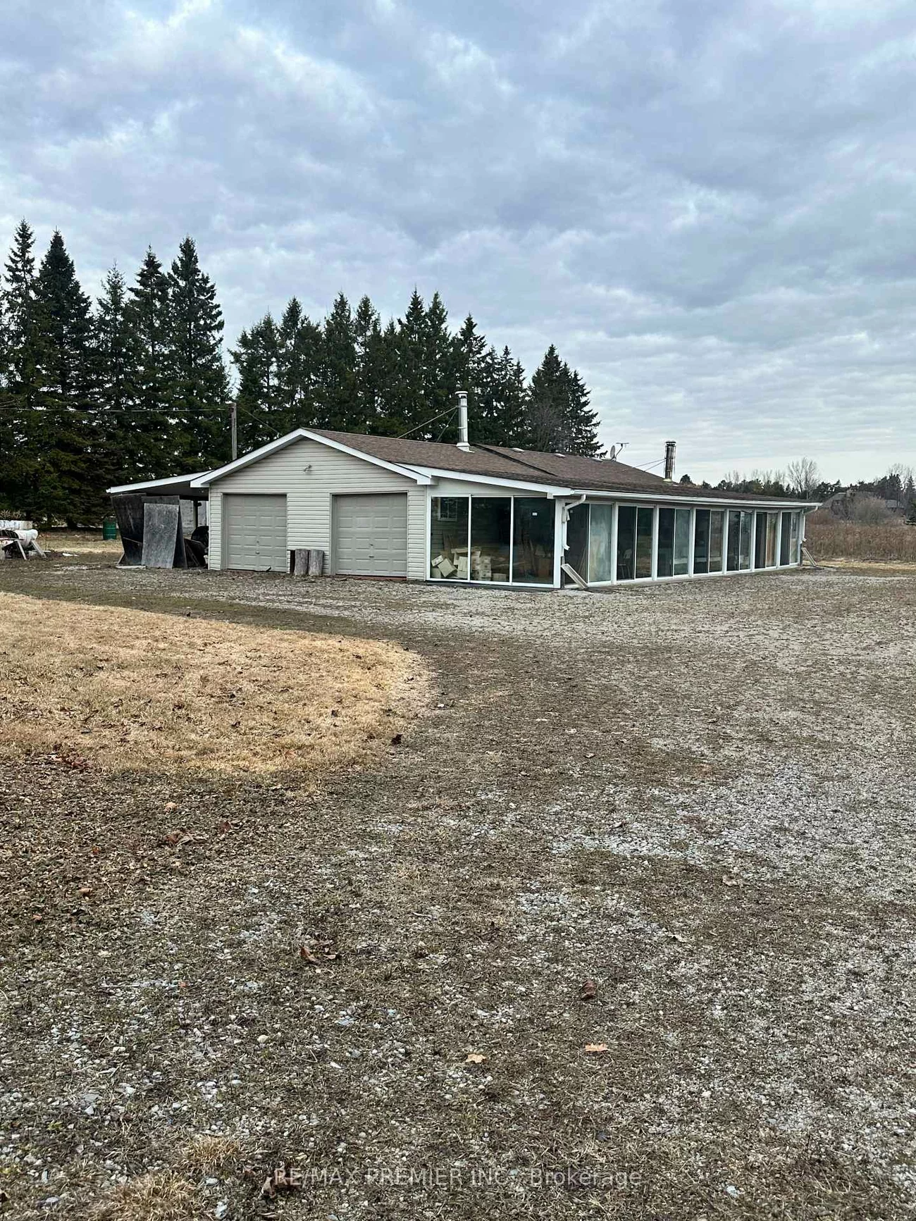 6080, King Vaughan, Kleinburg, Vaughan