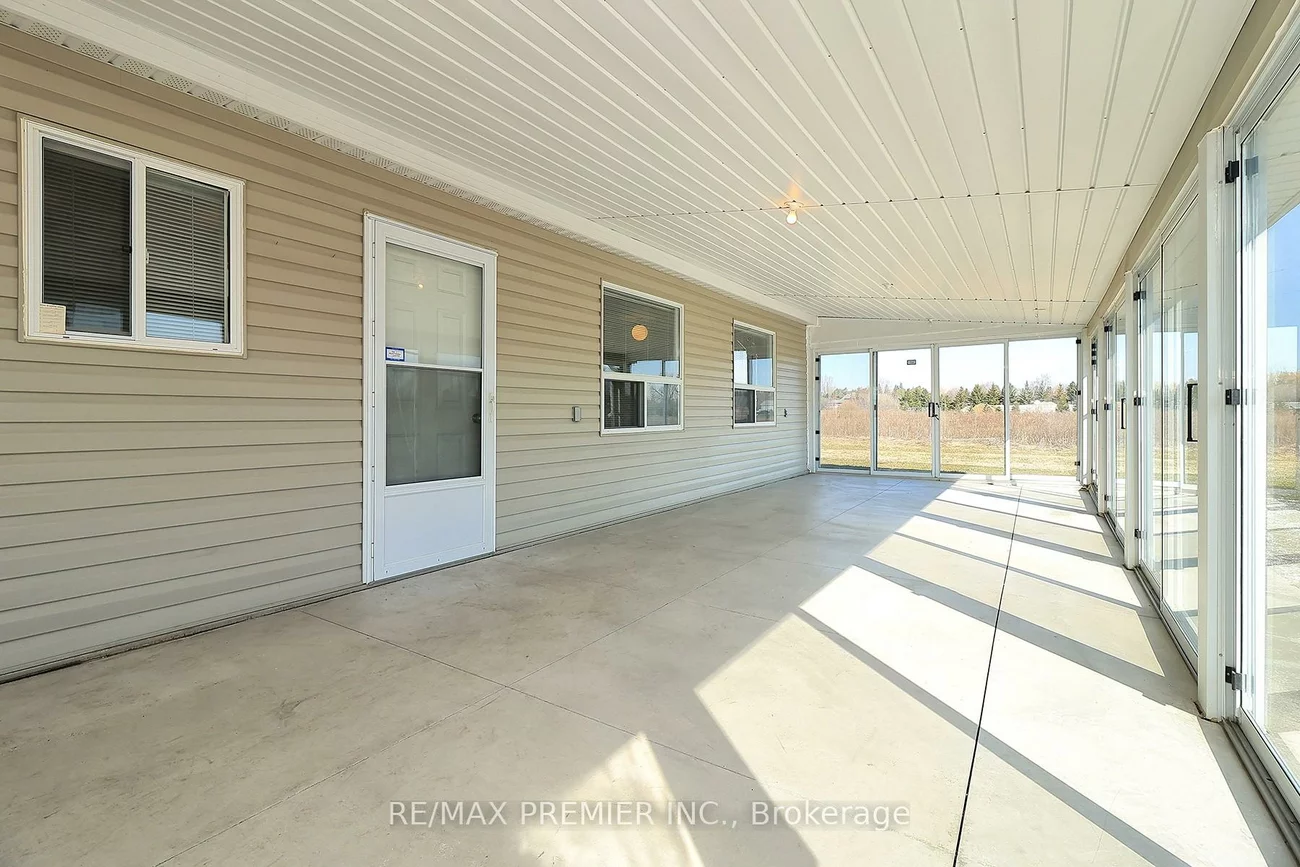 6080, King Vaughan, Kleinburg, Vaughan