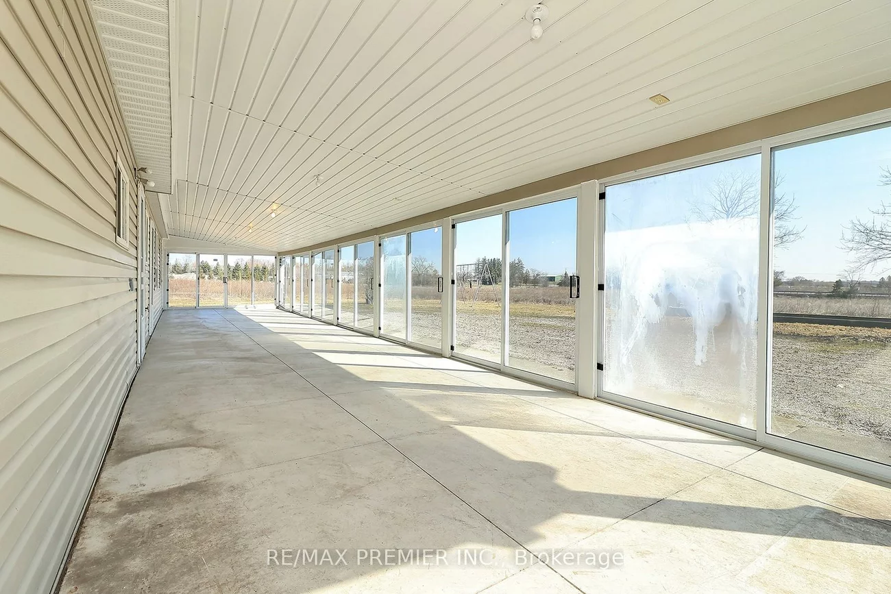 6080, King Vaughan, Kleinburg, Vaughan