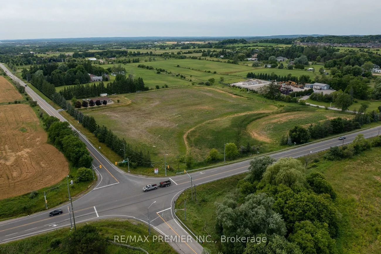 6080, King Vaughan, Kleinburg, Vaughan