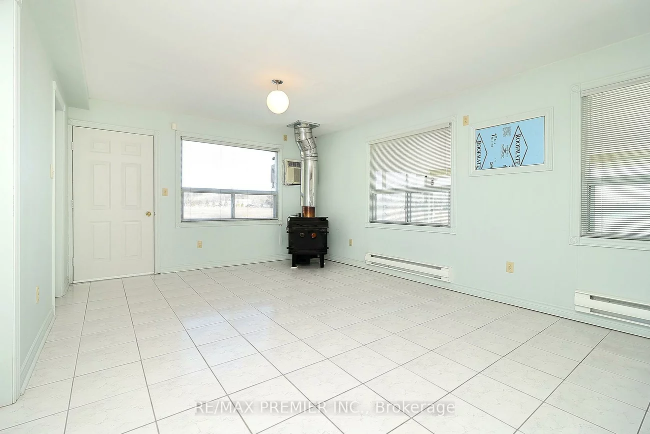 6080, King Vaughan, Kleinburg, Vaughan