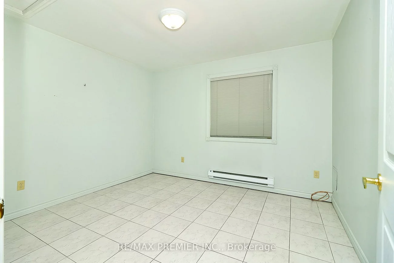 6080, King Vaughan, Kleinburg, Vaughan