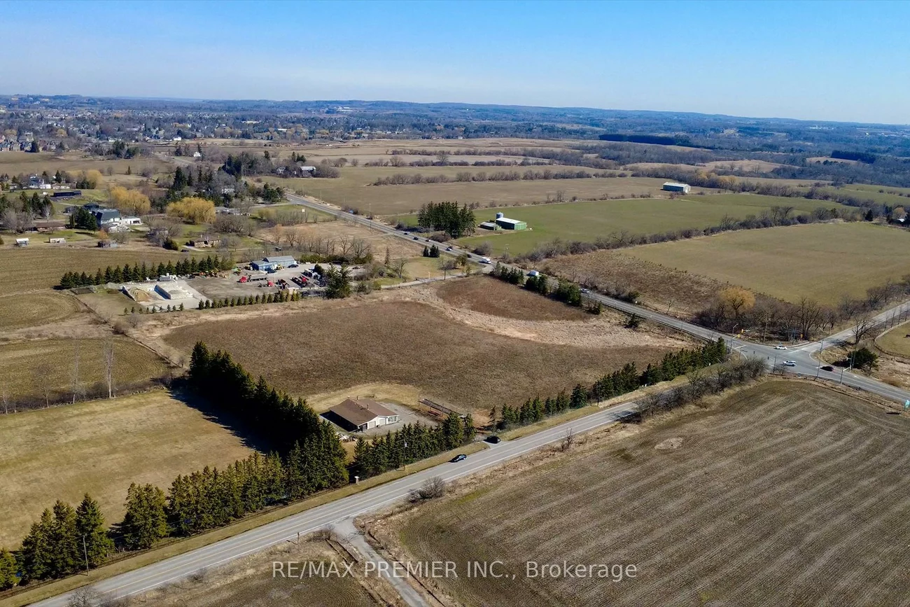6080, King Vaughan, Kleinburg, Vaughan