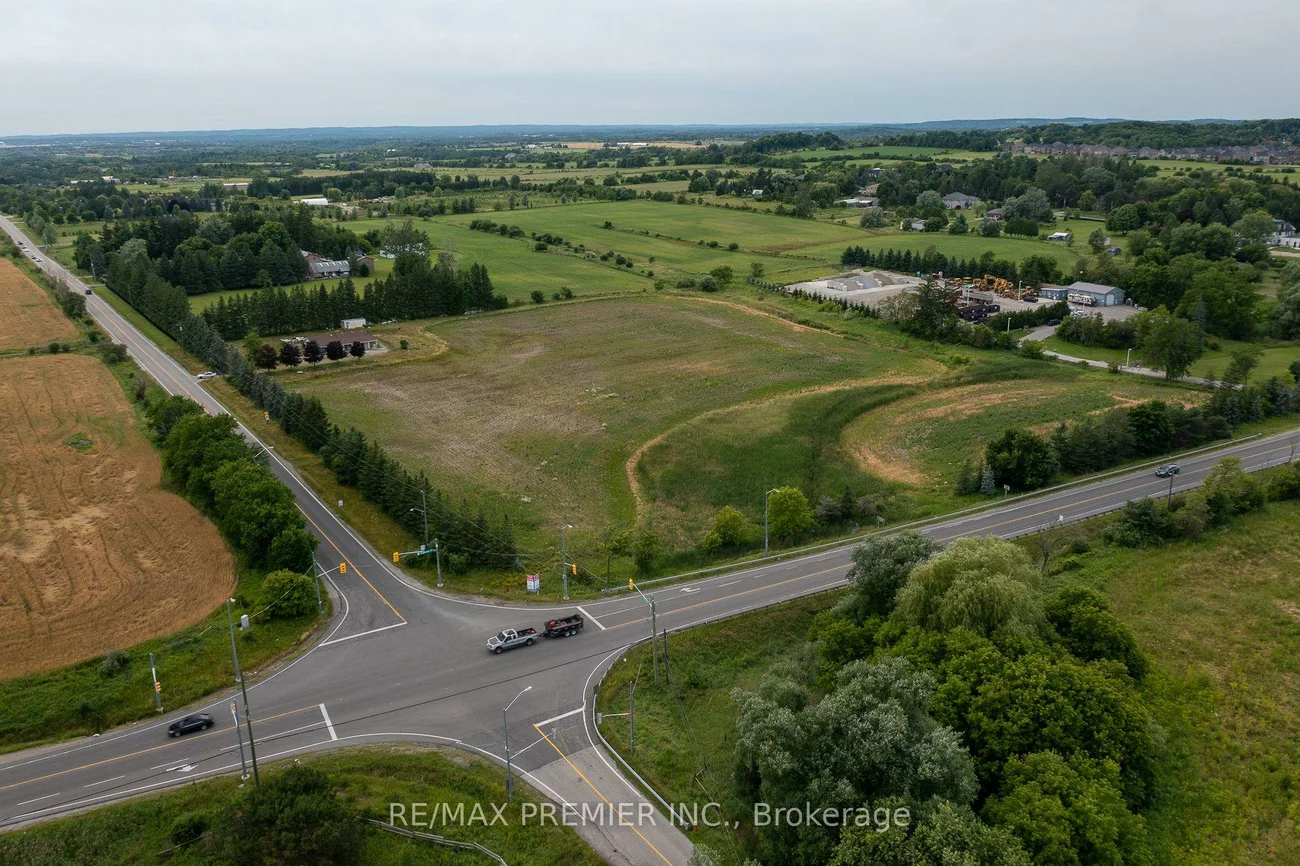 6080, King Vaughan, Kleinburg, Vaughan