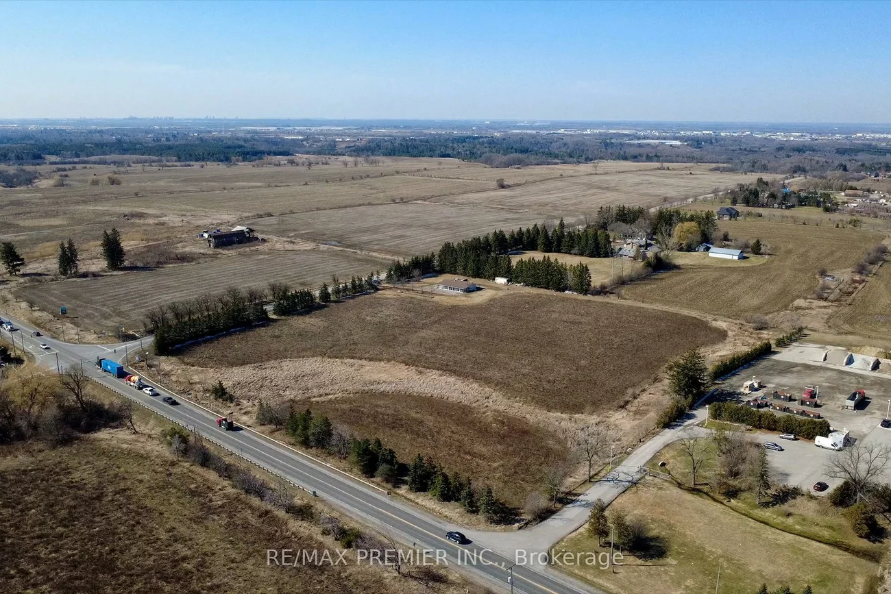 6080, King Vaughan, Kleinburg, Vaughan