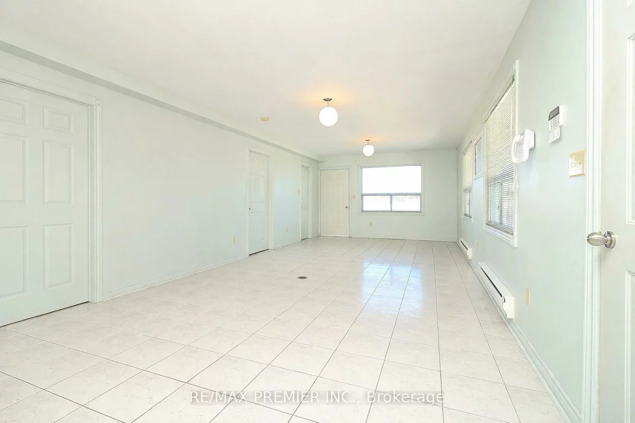 6080, King Vaughan, Kleinburg, Vaughan