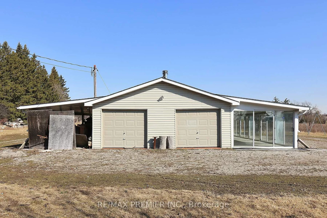 6080, King Vaughan, Kleinburg, Vaughan