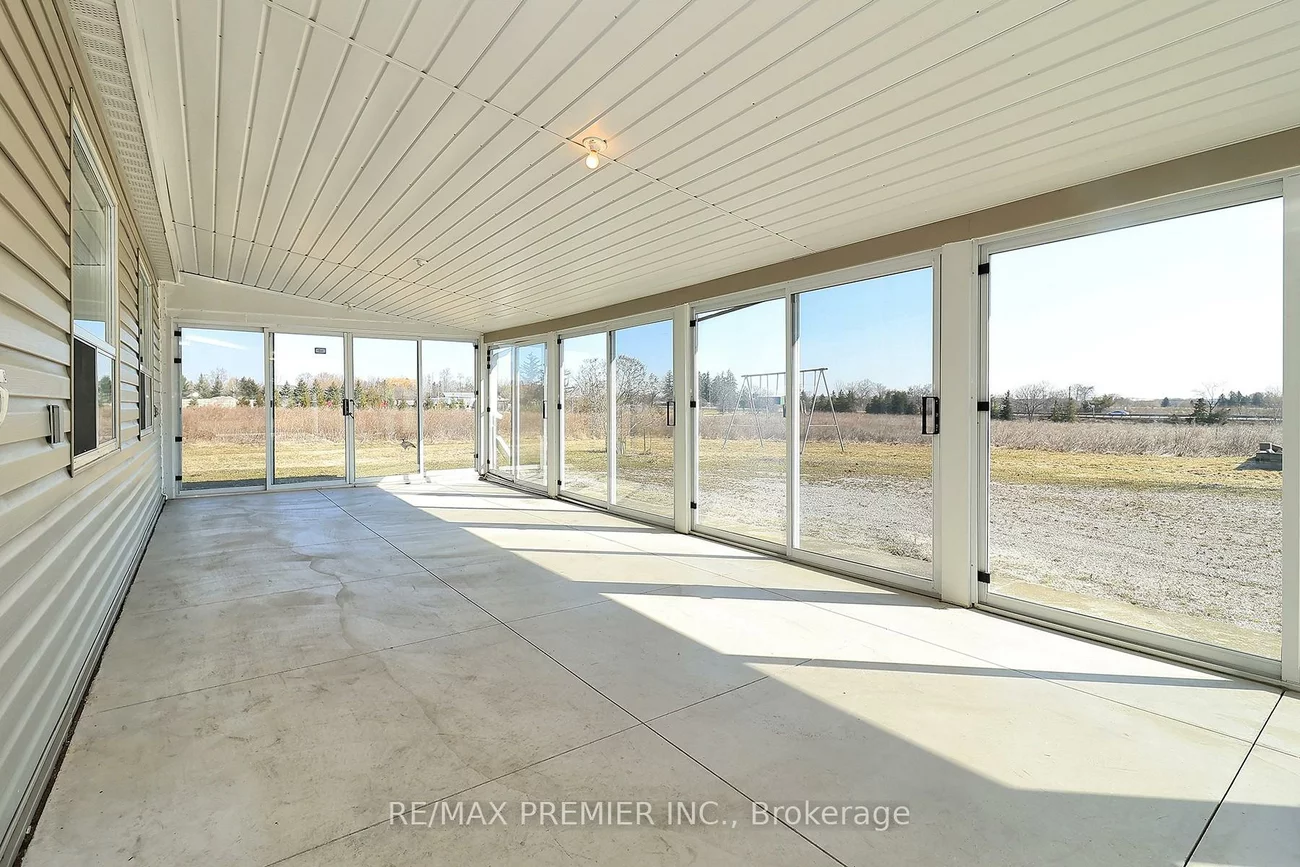 6080, King Vaughan, Kleinburg, Vaughan