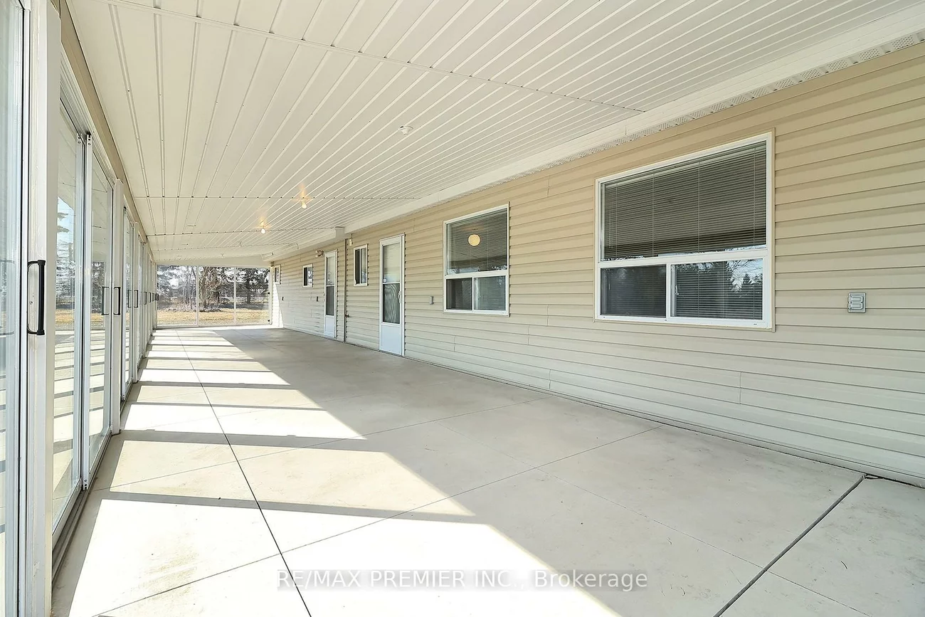 6080, King Vaughan, Kleinburg, Vaughan