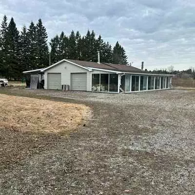 6080, King Vaughan, Kleinburg, Vaughan