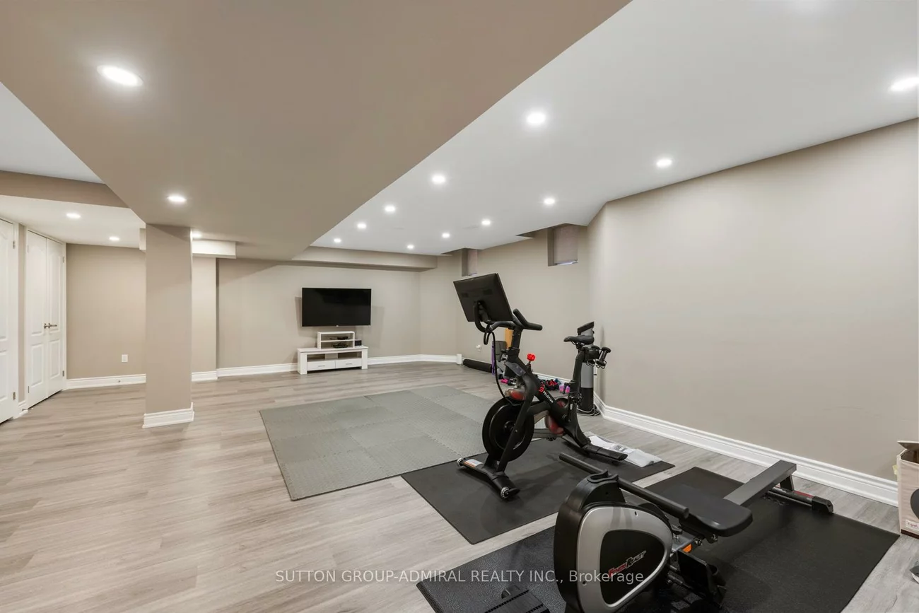 90, Summeridge, Patterson, Vaughan