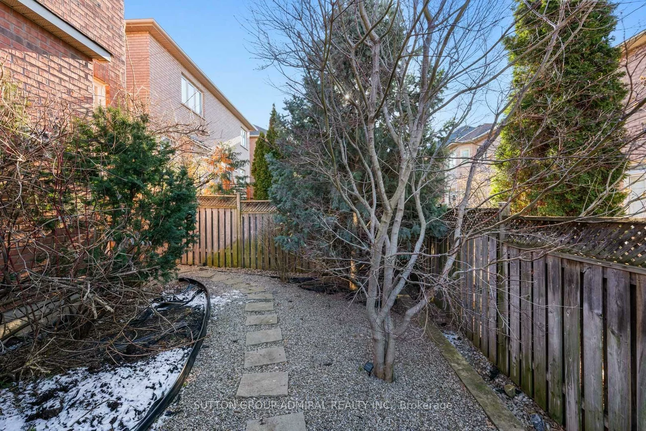 90, Summeridge, Patterson, Vaughan