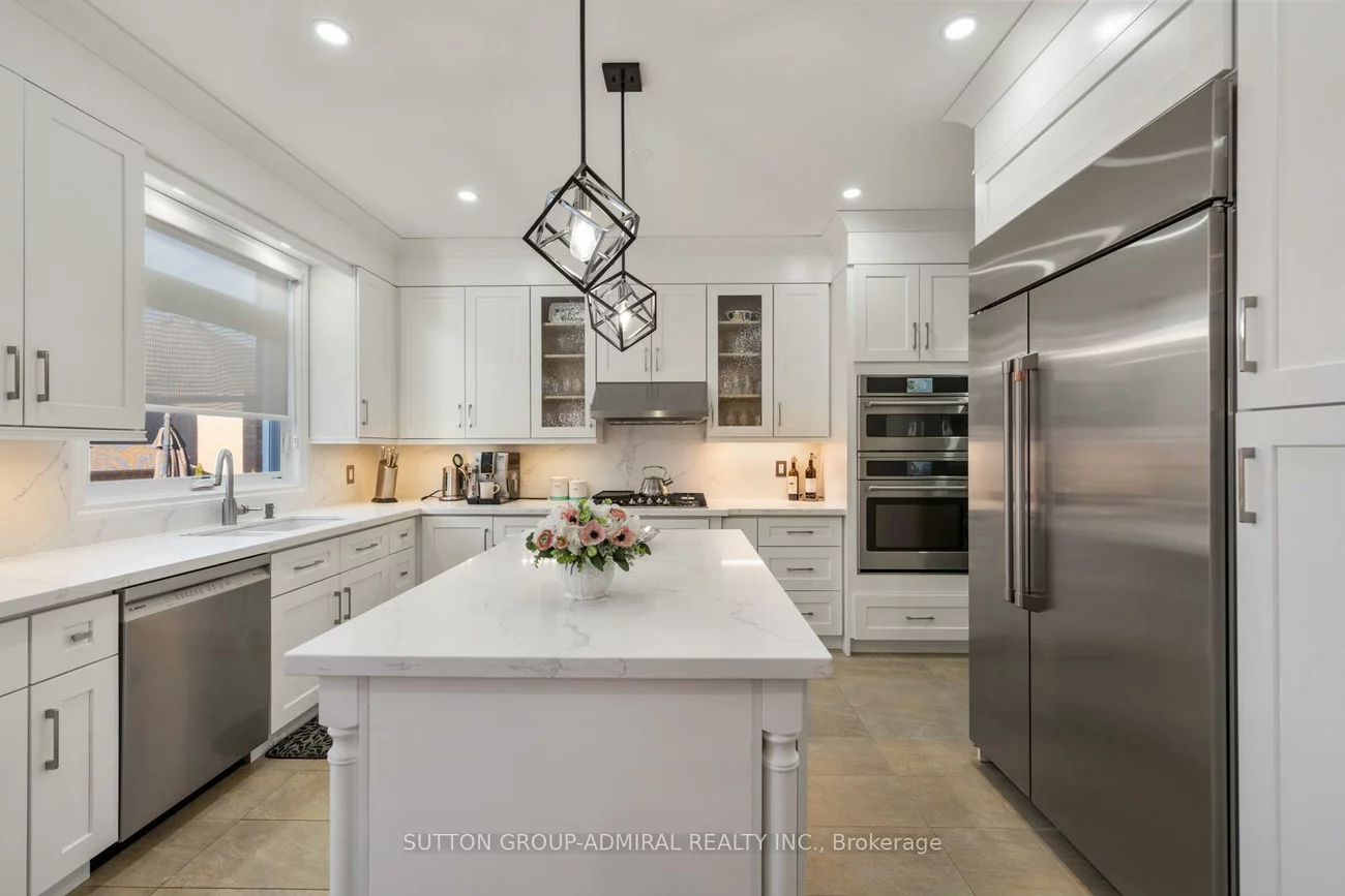 90, Summeridge, Patterson, Vaughan