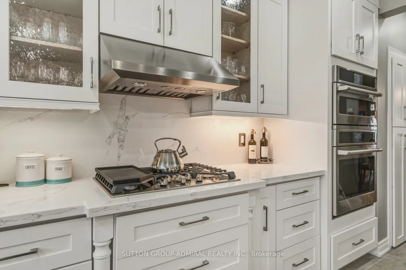 90, Summeridge, Patterson, Vaughan