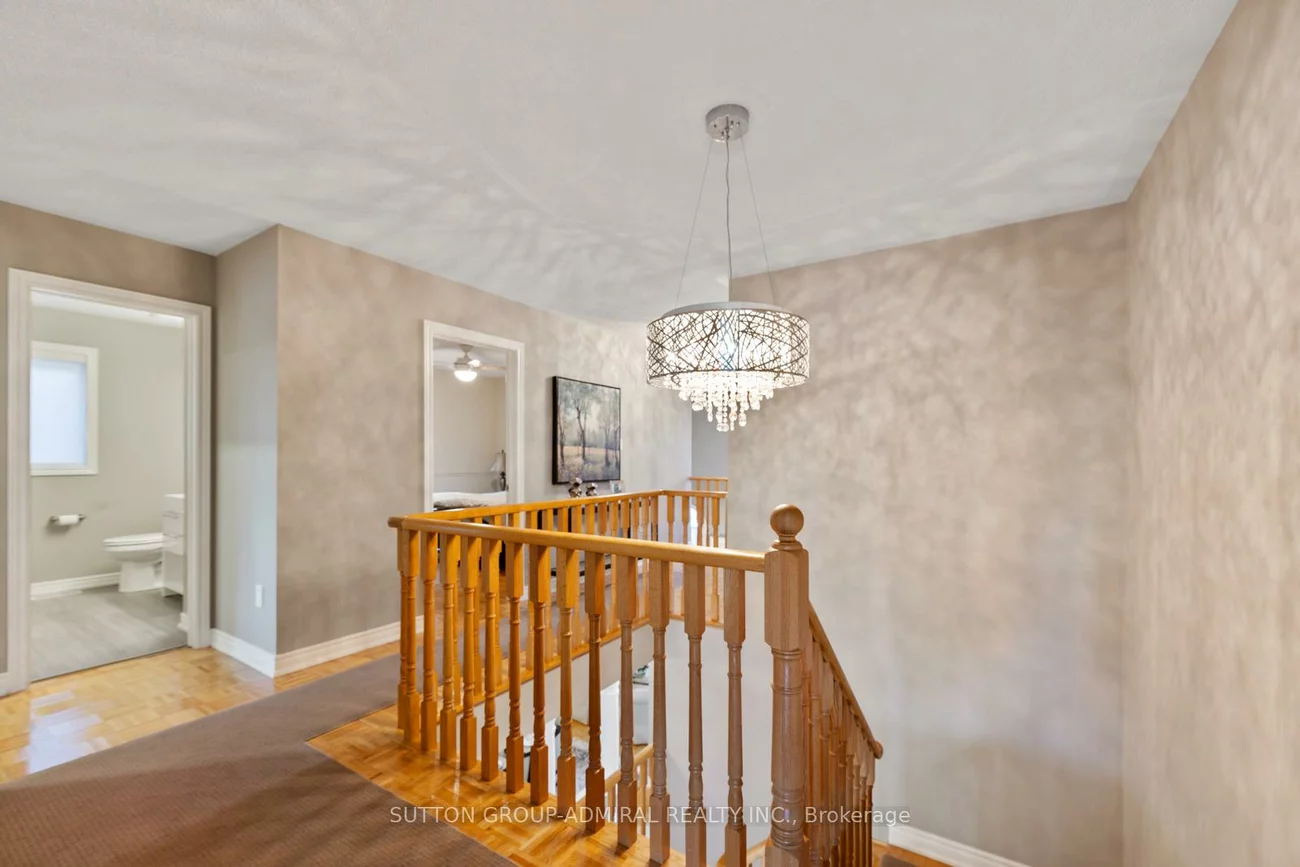 90, Summeridge, Patterson, Vaughan