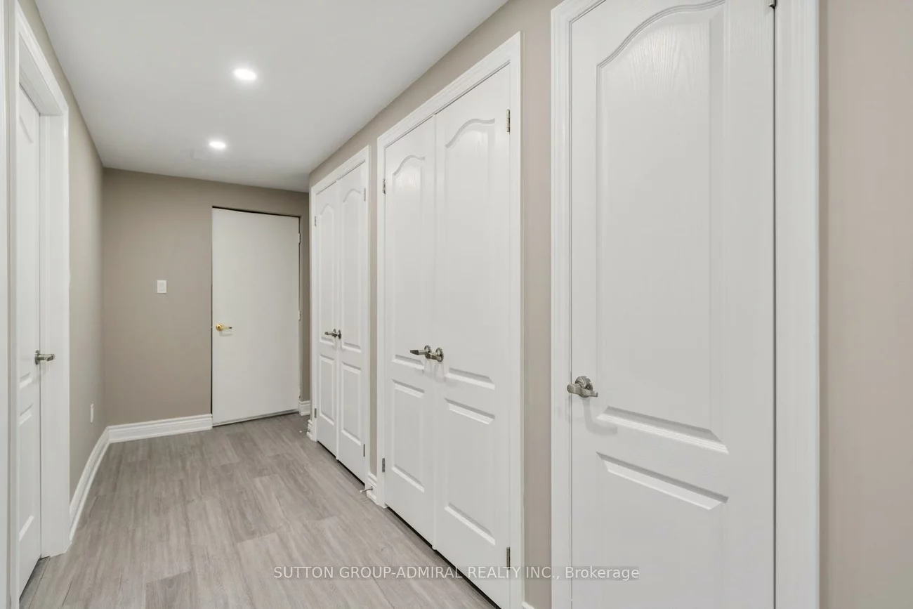 90, Summeridge, Patterson, Vaughan