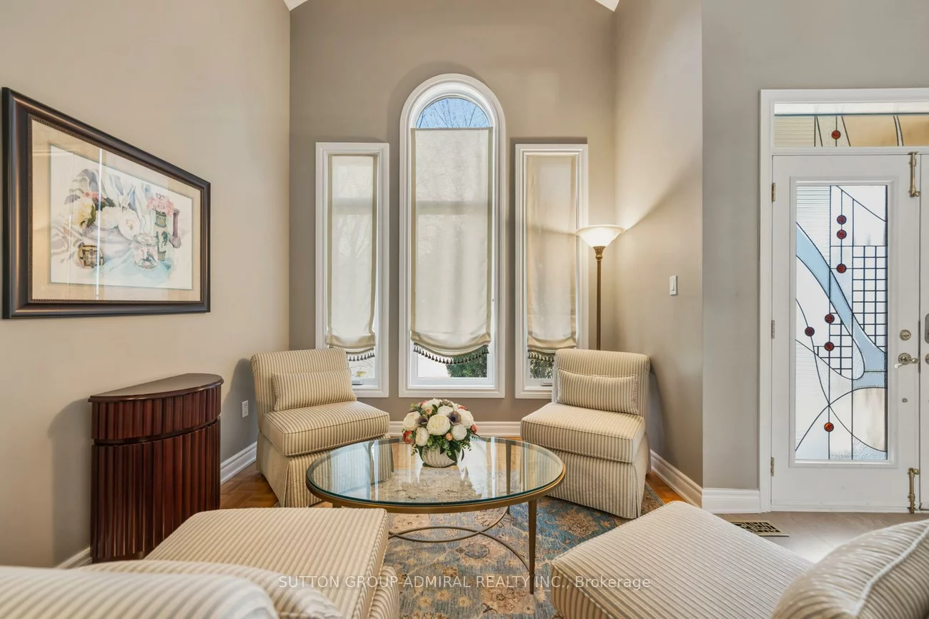 90, Summeridge, Patterson, Vaughan