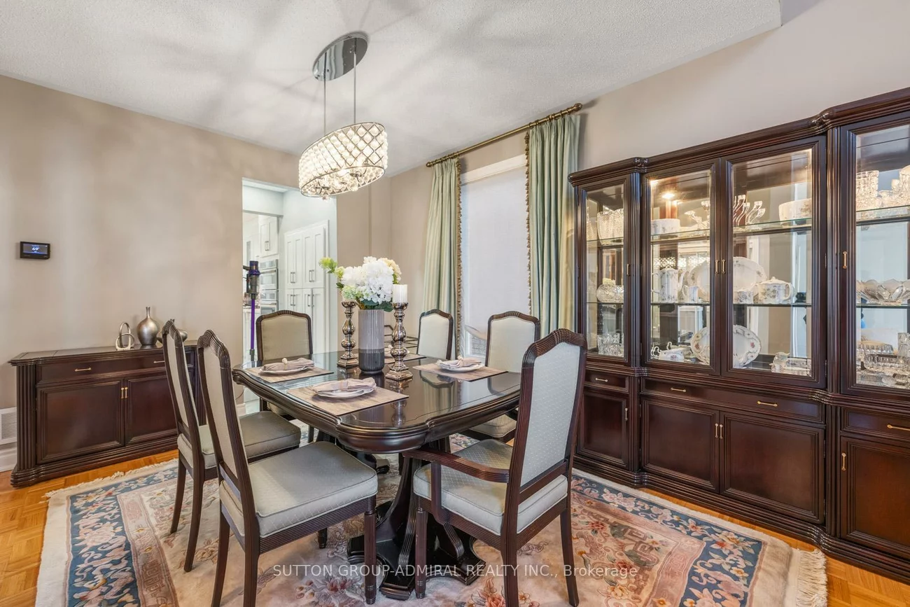 90, Summeridge, Patterson, Vaughan