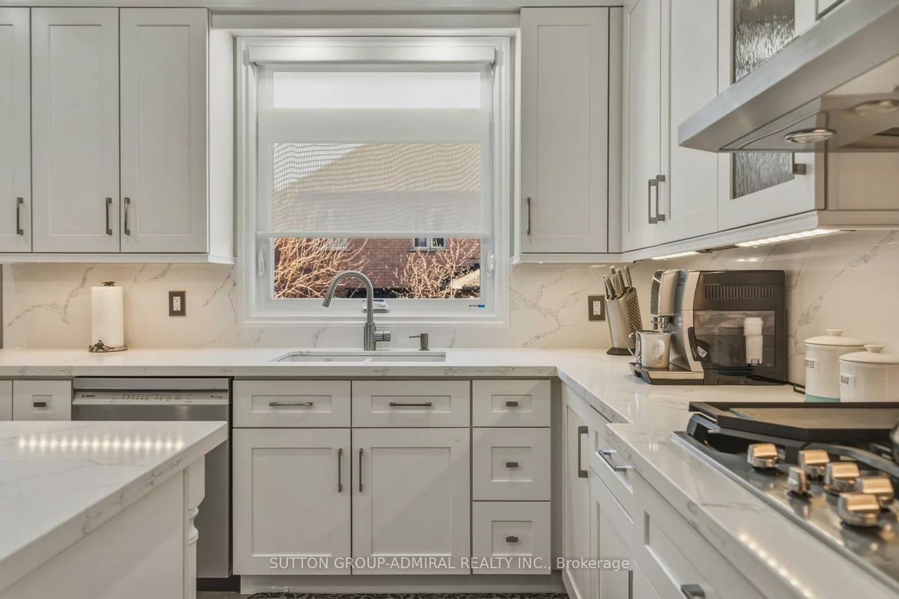 90, Summeridge, Patterson, Vaughan