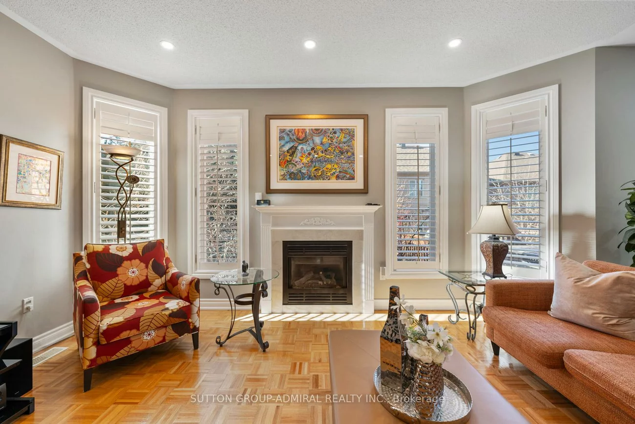 90, Summeridge, Patterson, Vaughan