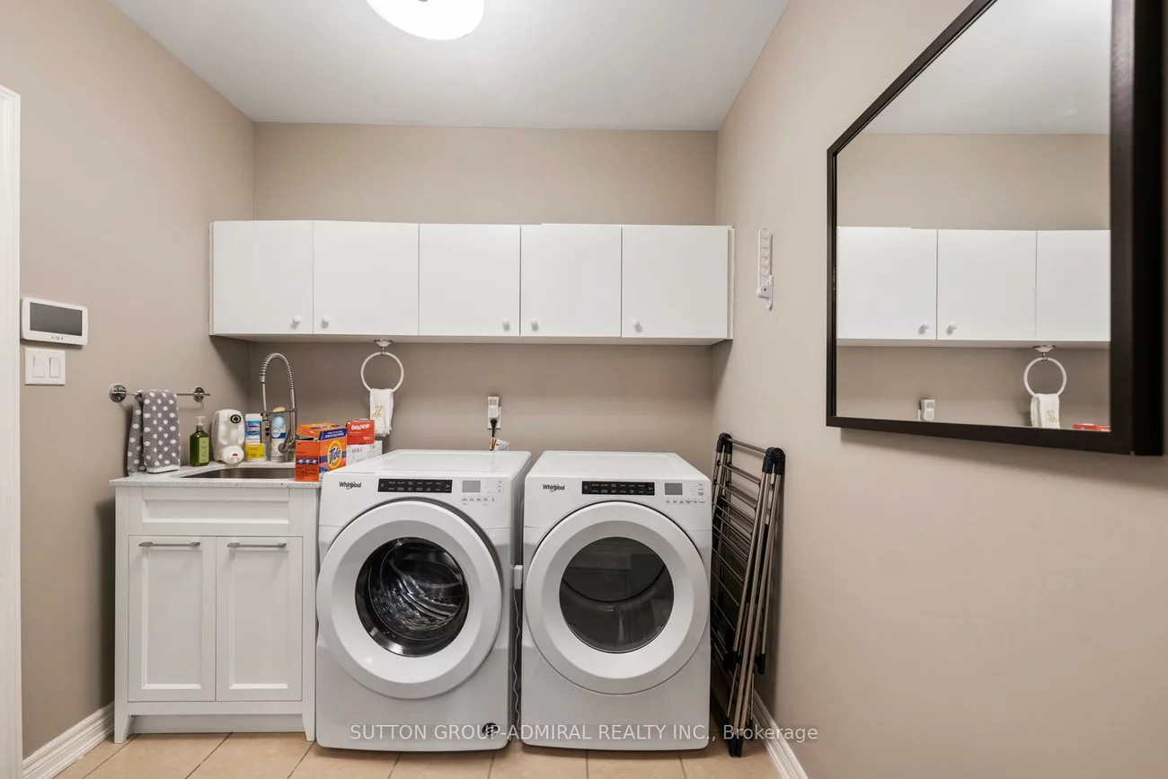 90, Summeridge, Patterson, Vaughan