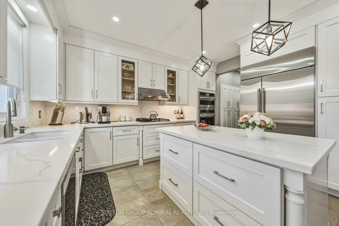 90, Summeridge, Patterson, Vaughan