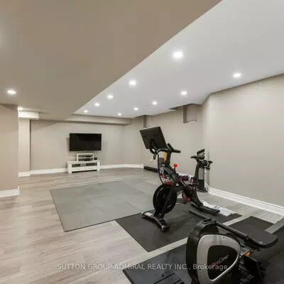 90, Summeridge, Patterson, Vaughan