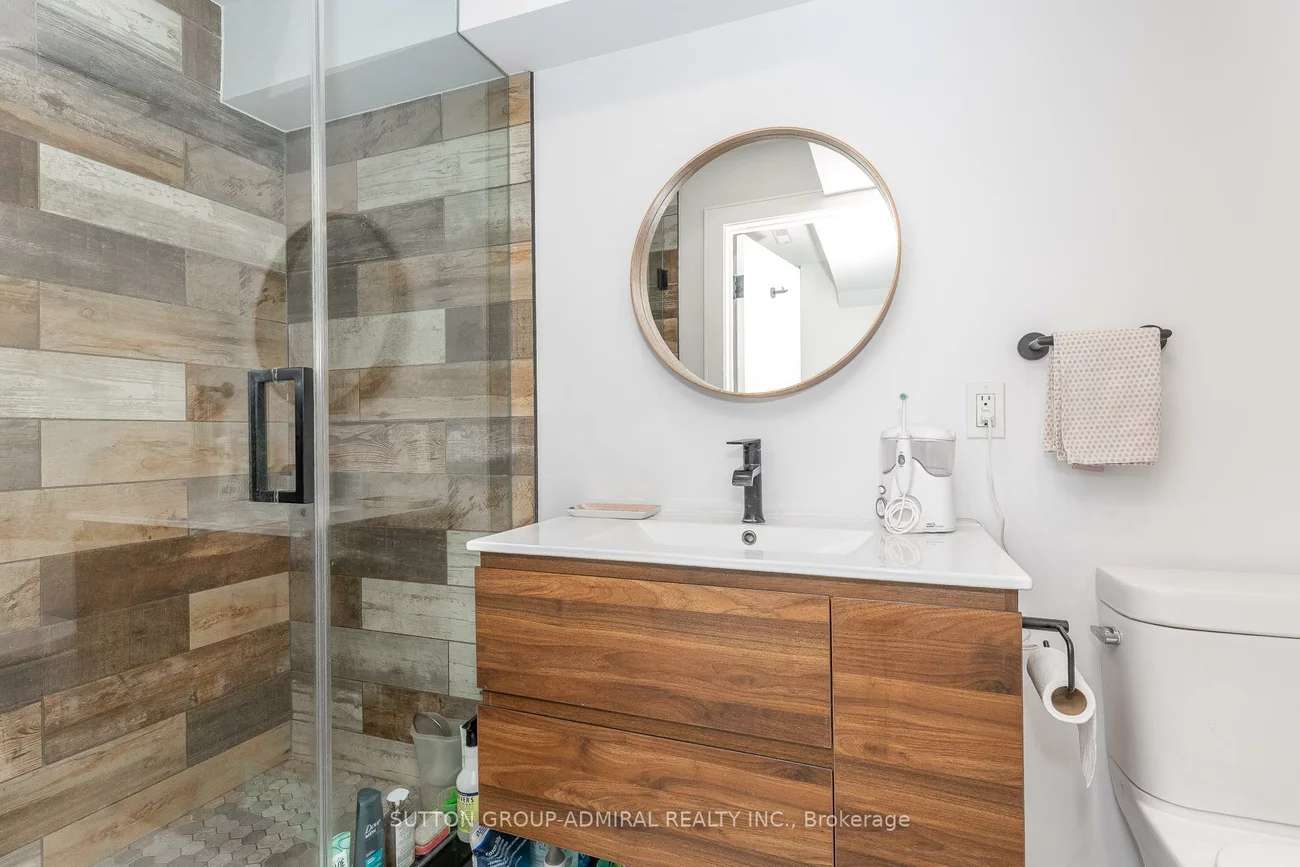 37, Spring Gate, Crestwood-Springfarm-Yorkhill, Vaughan