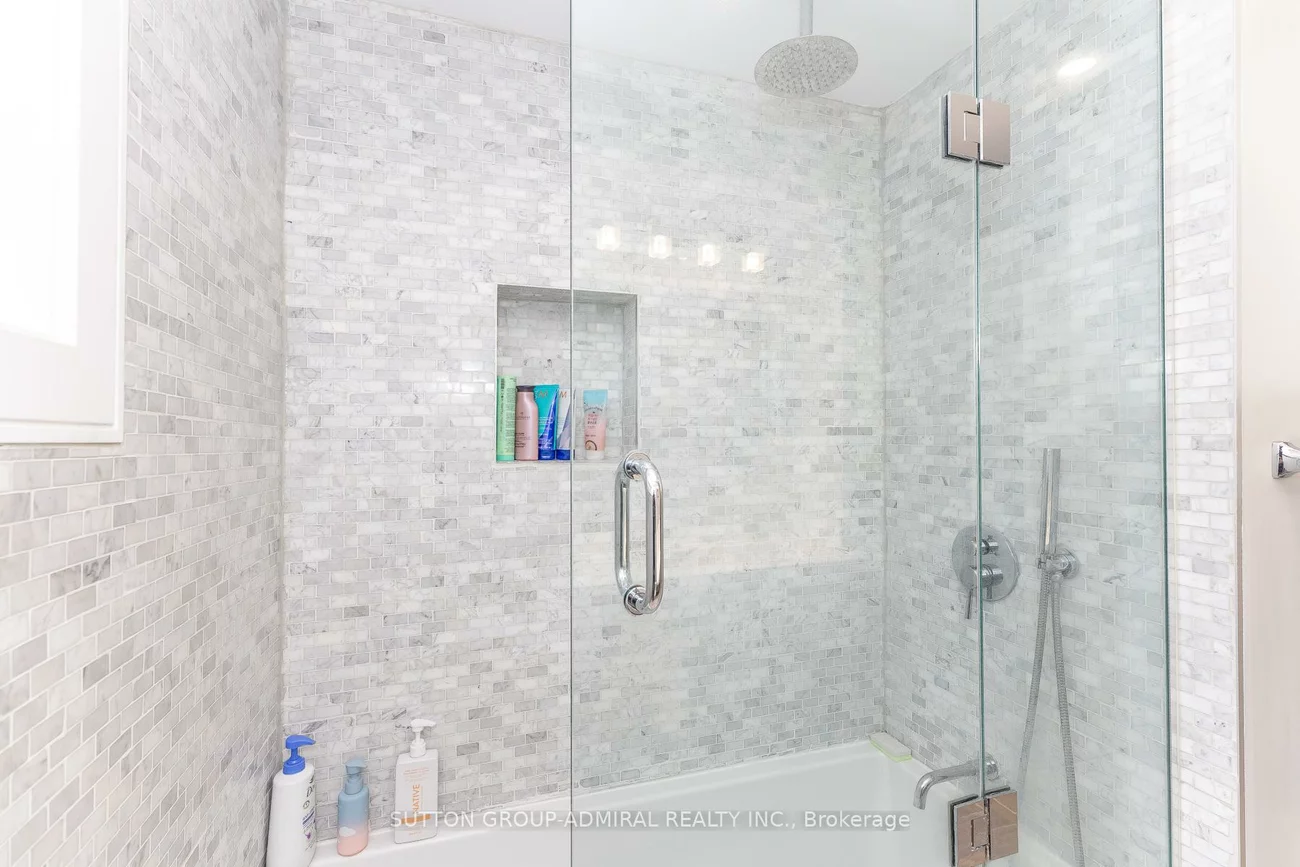 37, Spring Gate, Crestwood-Springfarm-Yorkhill, Vaughan