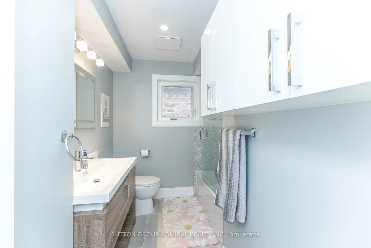 37, Spring Gate, Crestwood-Springfarm-Yorkhill, Vaughan