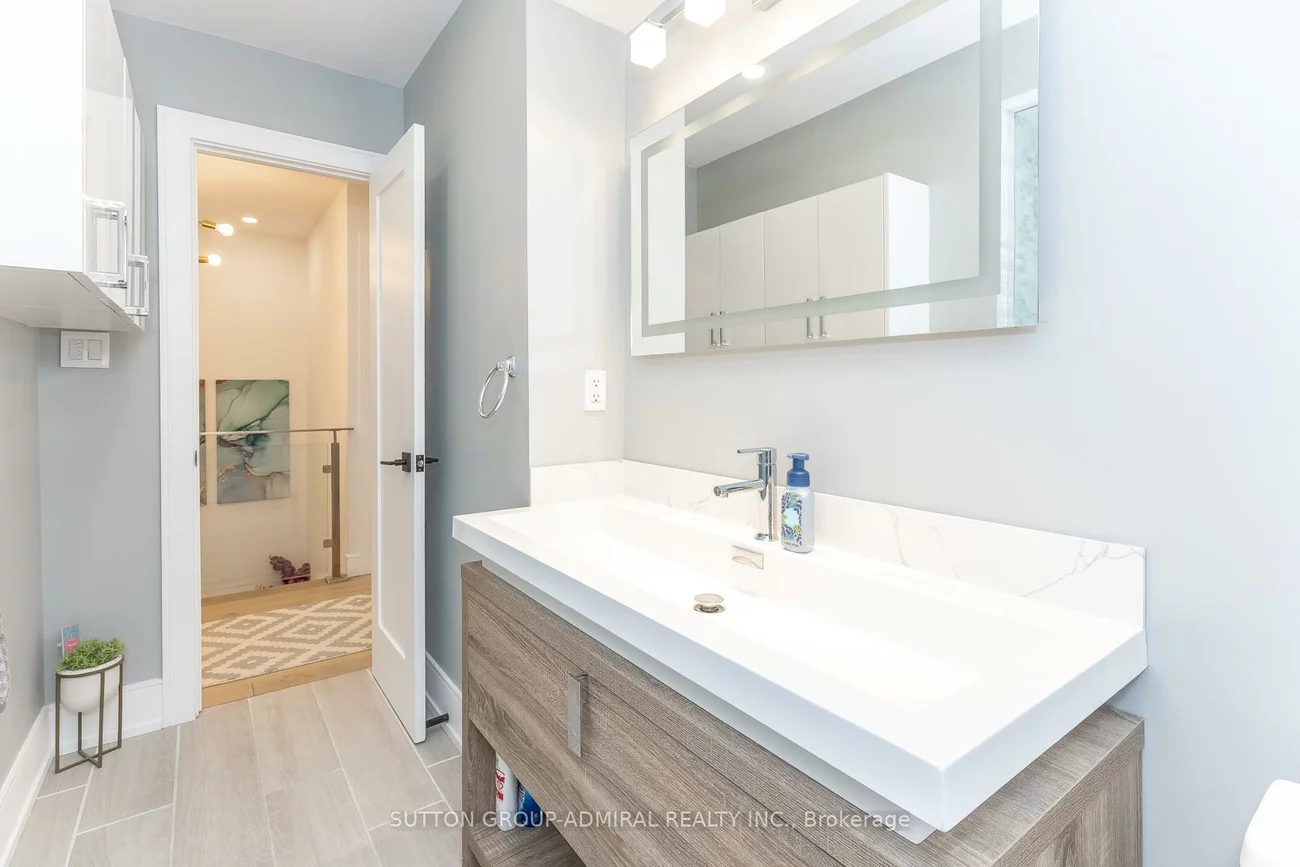 37, Spring Gate, Crestwood-Springfarm-Yorkhill, Vaughan