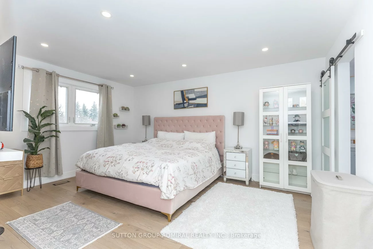 37, Spring Gate, Crestwood-Springfarm-Yorkhill, Vaughan