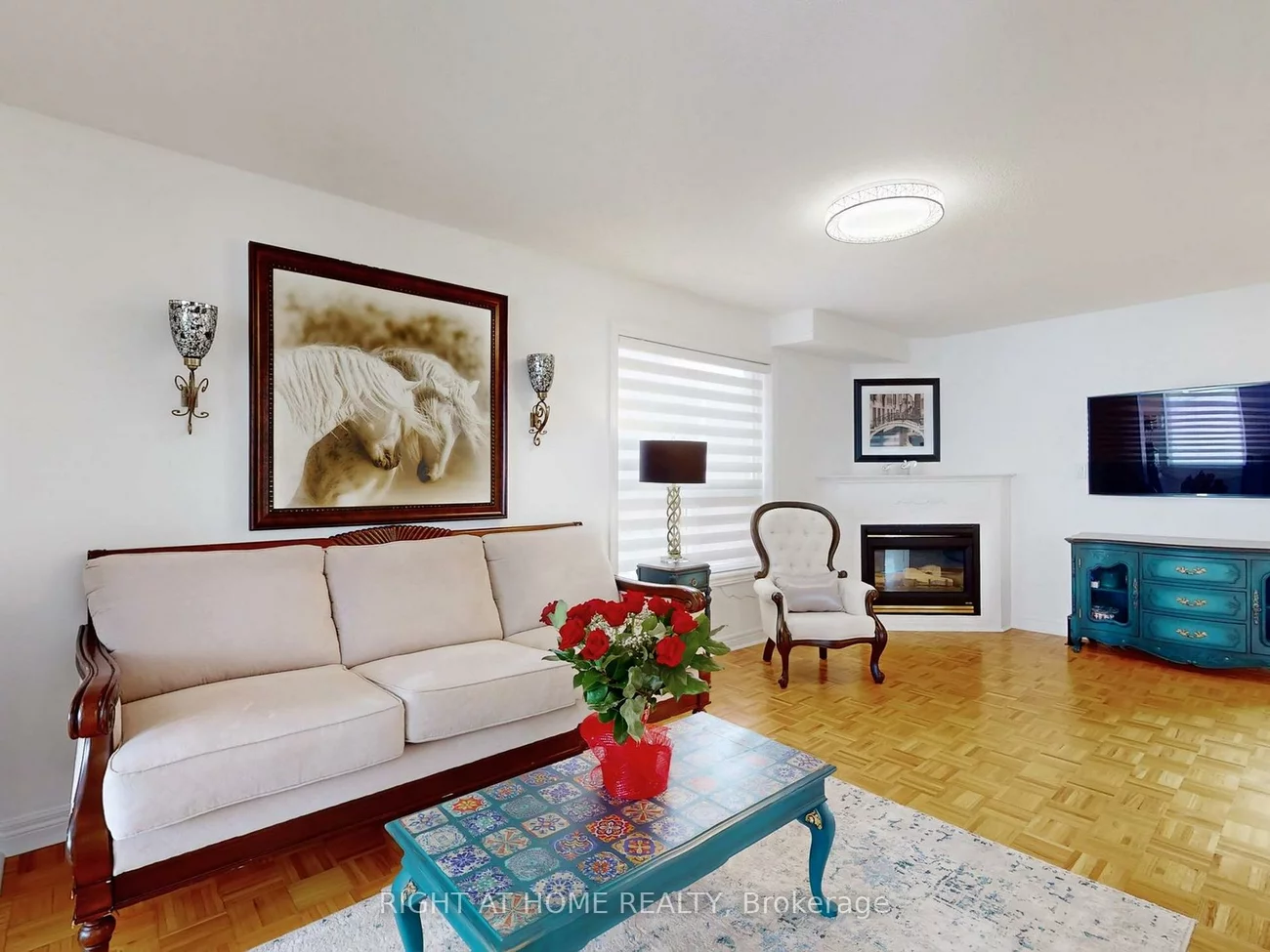 55, Hollybush, Maple, Vaughan