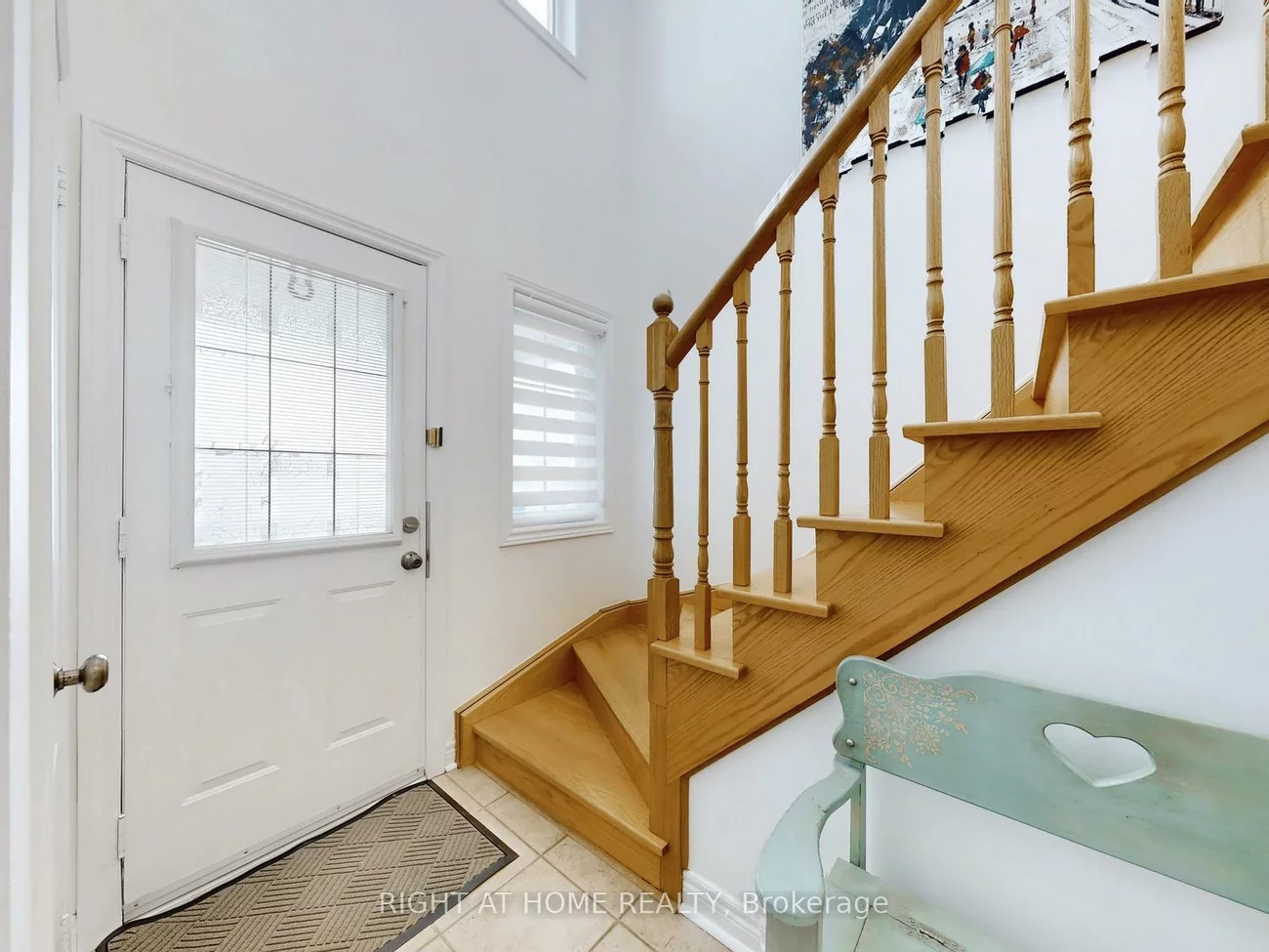 55, Hollybush, Maple, Vaughan