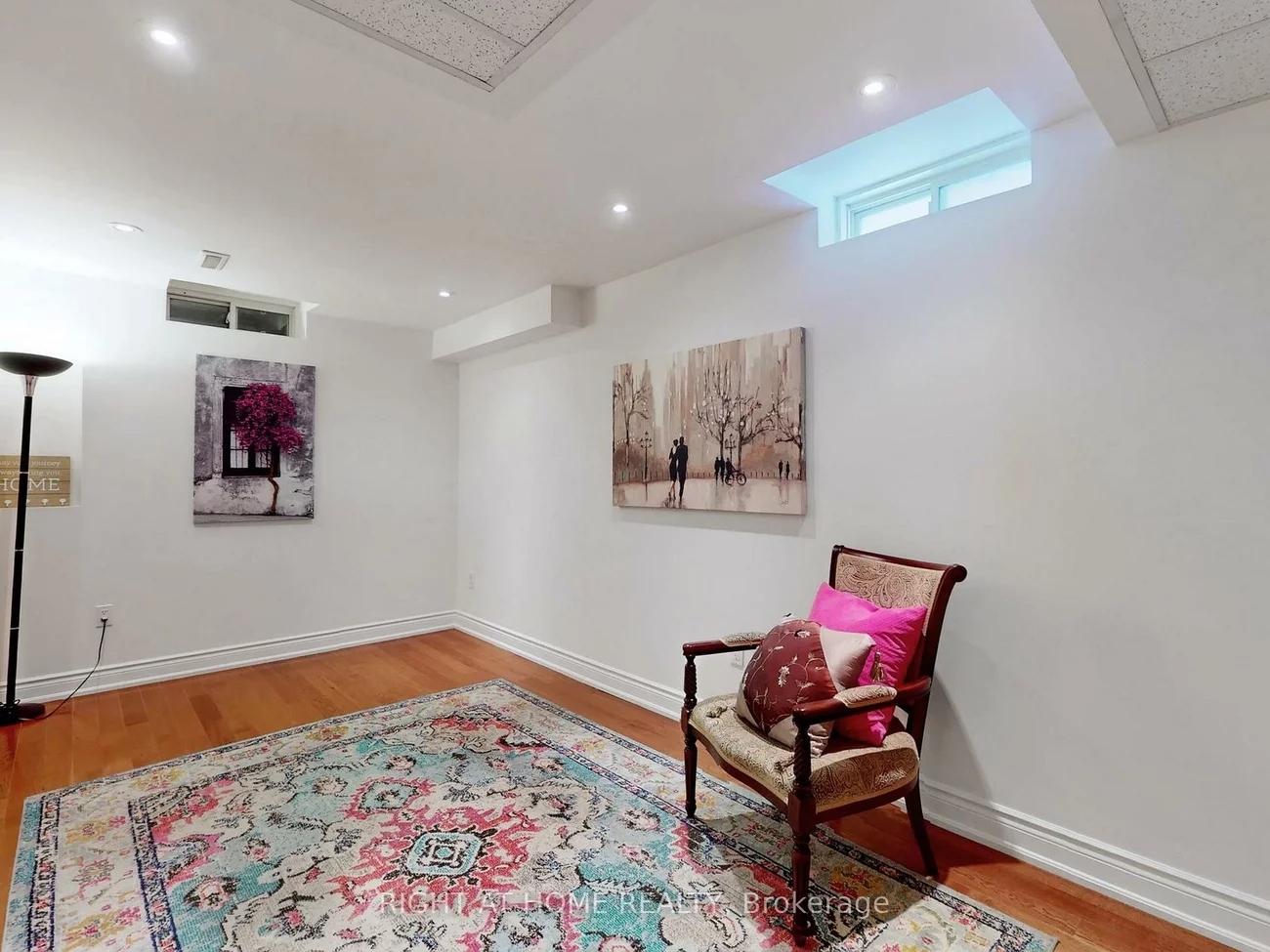 55, Hollybush, Maple, Vaughan