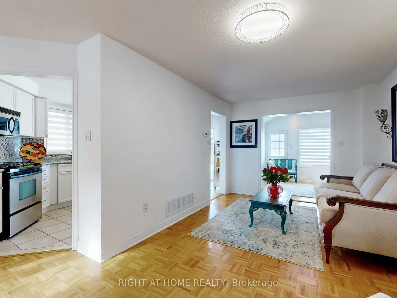 55, Hollybush, Maple, Vaughan