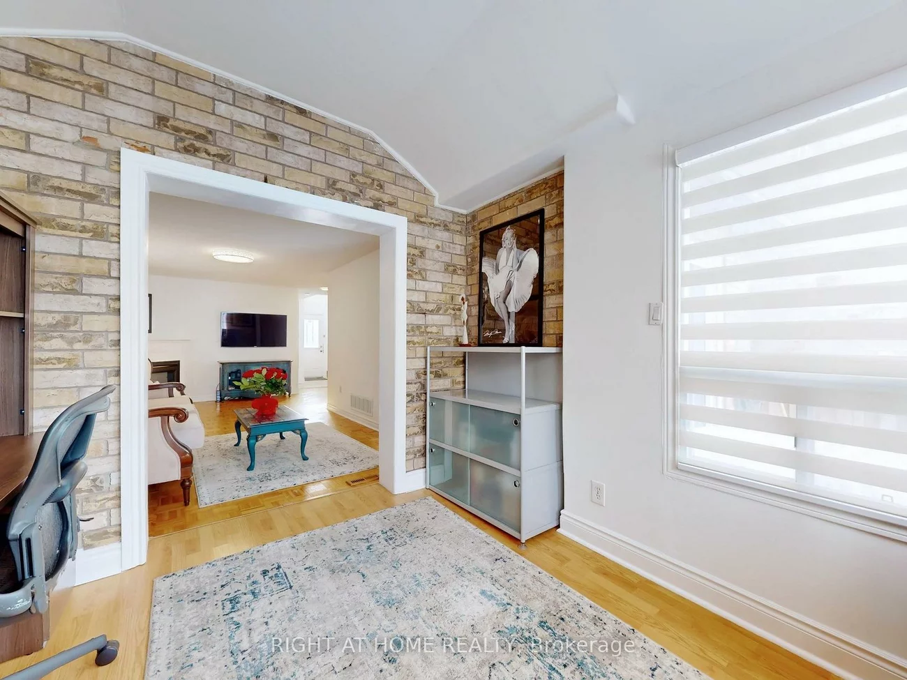 55, Hollybush, Maple, Vaughan